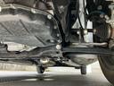 バックカメラ　片側電動スライドドア　ＬＥＤライト　コーナーセンサー　衝突被害軽減ブレーキ　ステアリングスイッチ（千葉県）の中古車