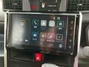 ９型ＤＰオーディオ／ＢＴ／ＴＶ／バックカメラ　両側パワスラ　ＬＥＤヘッド／フォグランプ　１４インチアルミ　自動追従クルコン　電動駐車ブレーキ　スマートキー　コーナーセンサー　衝突被害軽減ブレーキ（千葉県）の中古車