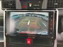 ９型ＤＰオーディオ／ＢＴ／ＴＶ／バックカメラ　両側パワスラ　ＬＥＤヘッド／フォグランプ　１４インチアルミ　自動追従クルコン　電動駐車ブレーキ　スマートキー　コーナーセンサー　衝突被害軽減ブレーキ（千葉県）の中古車