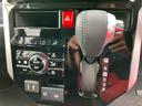 ９型ＤＰオーディオ／ＢＴ／ＴＶ／バックカメラ　両側パワスラ　ＬＥＤヘッド／フォグランプ　１４インチアルミ　自動追従クルコン　電動駐車ブレーキ　スマートキー　コーナーセンサー　衝突被害軽減ブレーキ（千葉県）の中古車
