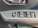 ９型ＤＰオーディオ／ＢＴ／ＴＶ／バックカメラ　両側パワスラ　ＬＥＤヘッド／フォグランプ　１４インチアルミ　自動追従クルコン　電動駐車ブレーキ　スマートキー　コーナーセンサー　衝突被害軽減ブレーキ（千葉県）の中古車