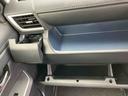 ９型ＤＰオーディオ／ＢＴ／ＴＶ／バックカメラ　両側パワスラ　ＬＥＤヘッド／フォグランプ　１４インチアルミ　自動追従クルコン　電動駐車ブレーキ　スマートキー　コーナーセンサー　衝突被害軽減ブレーキ（千葉県）の中古車