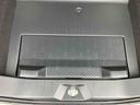 ９型ＤＰオーディオ／ＢＴ／ＴＶ／バックカメラ　両側パワスラ　ＬＥＤヘッド／フォグランプ　１４インチアルミ　自動追従クルコン　電動駐車ブレーキ　スマートキー　コーナーセンサー　衝突被害軽減ブレーキ（千葉県）の中古車