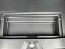 ９型ＤＰオーディオ／ＢＴ／ＴＶ／バックカメラ　両側パワスラ　ＬＥＤヘッド／フォグランプ　１４インチアルミ　自動追従クルコン　電動駐車ブレーキ　スマートキー　コーナーセンサー　衝突被害軽減ブレーキ（千葉県）の中古車