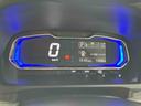 ＬＥＤヘッドライト　電動格納ドアミラー　プライバシーガラス　リヤシートヘッドレスト　オートライト　キーレスエントリー　セキュリティアラーム　横滑り防止装置　コーナーセンサー　衝突被害軽減ブレーキ（千葉県）の中古車