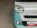 両側電動スライドドア　ＬＥＤヘッドライト＆フォグランプ　シートヒーター　保温カップホルダー　電動駐車ブレーキ　バックカメラ　ステアリングスイッチ　コーナーセンサー　衝突被害軽減ブレーキ（千葉県）の中古車