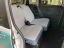 両側電動スライドドア　ＬＥＤヘッドライト＆フォグランプ　シートヒーター　保温カップホルダー　電動駐車ブレーキ　バックカメラ　ステアリングスイッチ　コーナーセンサー　衝突被害軽減ブレーキ（千葉県）の中古車