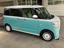 両側電動スライドドア　ＬＥＤヘッドライト＆フォグランプ　シートヒーター　保温カップホルダー　電動駐車ブレーキ　バックカメラ　ステアリングスイッチ　コーナーセンサー　衝突被害軽減ブレーキ（千葉県）の中古車