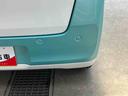 両側電動スライドドア　ＬＥＤヘッドライト＆フォグランプ　シートヒーター　保温カップホルダー　電動駐車ブレーキ　バックカメラ　ステアリングスイッチ　コーナーセンサー　衝突被害軽減ブレーキ（千葉県）の中古車