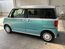 両側電動スライドドア　ＬＥＤヘッドライト＆フォグランプ　シートヒーター　保温カップホルダー　電動駐車ブレーキ　バックカメラ　ステアリングスイッチ　コーナーセンサー　衝突被害軽減ブレーキ（千葉県）の中古車
