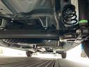 両側電動スライドドア　ＬＥＤヘッドライト＆フォグランプ　シートヒーター　保温カップホルダー　電動駐車ブレーキ　バックカメラ　ステアリングスイッチ　コーナーセンサー　衝突被害軽減ブレーキ（千葉県）の中古車