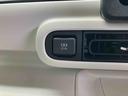 両側電動スライドドア　ＬＥＤヘッドライト＆フォグランプ　シートヒーター　保温カップホルダー　電動駐車ブレーキ　バックカメラ　ステアリングスイッチ　コーナーセンサー　衝突被害軽減ブレーキ（千葉県）の中古車