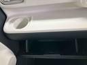 両側電動スライドドア　ＬＥＤヘッドライト＆フォグランプ　シートヒーター　保温カップホルダー　電動駐車ブレーキ　バックカメラ　ステアリングスイッチ　コーナーセンサー　衝突被害軽減ブレーキ（千葉県）の中古車