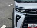 ターボエンジン　１５インチアルミ　Ｂカメラ　両側パワスラ　シートヒーター　電動駐車ブレーキ　ＬＥＤヘッド／フォグ　上下２段調節式デッキボード　コーナーセンサー　衝突被害軽減ブレーキ　ＥＴＣ　クルコン（千葉県）の中古車