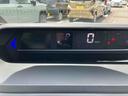 ターボエンジン　１５インチアルミ　Ｂカメラ　両側パワスラ　シートヒーター　電動駐車ブレーキ　ＬＥＤヘッド／フォグ　上下２段調節式デッキボード　コーナーセンサー　衝突被害軽減ブレーキ　ＥＴＣ　クルコン（千葉県）の中古車