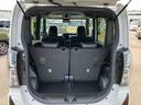 ターボエンジン　１５インチアルミ　Ｂカメラ　両側パワスラ　シートヒーター　電動駐車ブレーキ　ＬＥＤヘッド／フォグ　上下２段調節式デッキボード　コーナーセンサー　衝突被害軽減ブレーキ　ＥＴＣ　クルコン（千葉県）の中古車