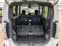 ターボエンジン　１５インチアルミ　Ｂカメラ　両側パワスラ　シートヒーター　電動駐車ブレーキ　ＬＥＤヘッド／フォグ　上下２段調節式デッキボード　コーナーセンサー　衝突被害軽減ブレーキ　ＥＴＣ　クルコン（千葉県）の中古車