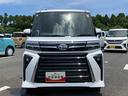 ターボエンジン　１５インチアルミ　Ｂカメラ　両側パワスラ　シートヒーター　電動駐車ブレーキ　ＬＥＤヘッド／フォグ　上下２段調節式デッキボード　コーナーセンサー　衝突被害軽減ブレーキ　ＥＴＣ　クルコン（千葉県）の中古車