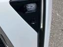 ターボエンジン　１５インチアルミ　Ｂカメラ　両側パワスラ　シートヒーター　電動駐車ブレーキ　ＬＥＤヘッド／フォグ　上下２段調節式デッキボード　コーナーセンサー　衝突被害軽減ブレーキ　ＥＴＣ　クルコン（千葉県）の中古車