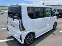 ターボエンジン　１５インチアルミ　Ｂカメラ　両側パワスラ　シートヒーター　電動駐車ブレーキ　ＬＥＤヘッド／フォグ　上下２段調節式デッキボード　コーナーセンサー　衝突被害軽減ブレーキ　ＥＴＣ　クルコン（千葉県）の中古車