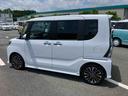 ターボエンジン　１５インチアルミ　Ｂカメラ　両側パワスラ　シートヒーター　電動駐車ブレーキ　ＬＥＤヘッド／フォグ　上下２段調節式デッキボード　コーナーセンサー　衝突被害軽減ブレーキ　ＥＴＣ　クルコン（千葉県）の中古車