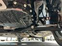 ターボエンジン　１５インチアルミ　Ｂカメラ　両側パワスラ　シートヒーター　電動駐車ブレーキ　ＬＥＤヘッド／フォグ　上下２段調節式デッキボード　コーナーセンサー　衝突被害軽減ブレーキ　ＥＴＣ　クルコン（千葉県）の中古車