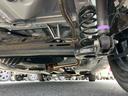 ターボエンジン　１５インチアルミ　Ｂカメラ　両側パワスラ　シートヒーター　電動駐車ブレーキ　ＬＥＤヘッド／フォグ　上下２段調節式デッキボード　コーナーセンサー　衝突被害軽減ブレーキ　ＥＴＣ　クルコン（千葉県）の中古車