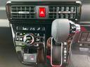ターボエンジン　１５インチアルミ　Ｂカメラ　両側パワスラ　シートヒーター　電動駐車ブレーキ　ＬＥＤヘッド／フォグ　上下２段調節式デッキボード　コーナーセンサー　衝突被害軽減ブレーキ　ＥＴＣ　クルコン（千葉県）の中古車