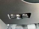 ターボエンジン　１５インチアルミ　Ｂカメラ　両側パワスラ　シートヒーター　電動駐車ブレーキ　ＬＥＤヘッド／フォグ　上下２段調節式デッキボード　コーナーセンサー　衝突被害軽減ブレーキ　ＥＴＣ　クルコン（千葉県）の中古車
