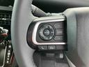 ターボエンジン　１５インチアルミ　Ｂカメラ　両側パワスラ　シートヒーター　電動駐車ブレーキ　ＬＥＤヘッド／フォグ　上下２段調節式デッキボード　コーナーセンサー　衝突被害軽減ブレーキ　ＥＴＣ　クルコン（千葉県）の中古車