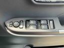ターボエンジン　１５インチアルミ　Ｂカメラ　両側パワスラ　シートヒーター　電動駐車ブレーキ　ＬＥＤヘッド／フォグ　上下２段調節式デッキボード　コーナーセンサー　衝突被害軽減ブレーキ　ＥＴＣ　クルコン（千葉県）の中古車