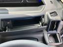 ターボエンジン　１５インチアルミ　Ｂカメラ　両側パワスラ　シートヒーター　電動駐車ブレーキ　ＬＥＤヘッド／フォグ　上下２段調節式デッキボード　コーナーセンサー　衝突被害軽減ブレーキ　ＥＴＣ　クルコン（千葉県）の中古車