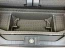 ターボエンジン　１５インチアルミ　Ｂカメラ　両側パワスラ　シートヒーター　電動駐車ブレーキ　ＬＥＤヘッド／フォグ　上下２段調節式デッキボード　コーナーセンサー　衝突被害軽減ブレーキ　ＥＴＣ　クルコン（千葉県）の中古車