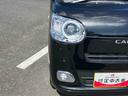 両側電動スライド　ＬＥＤヘッドライト＆フォグ　シートヒーター　保温カップホルダー　電動駐車ブレーキ　バックカメラ　ステアリングスイッチ　スマートキー　自動追従クルコン　衝突被害軽減ブレーキ（千葉県）の中古車