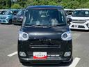 両側電動スライド　ＬＥＤヘッドライト＆フォグ　シートヒーター　保温カップホルダー　電動駐車ブレーキ　バックカメラ　ステアリングスイッチ　スマートキー　自動追従クルコン　衝突被害軽減ブレーキ（千葉県）の中古車
