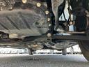 両側電動スライド　ＬＥＤヘッドライト＆フォグ　シートヒーター　保温カップホルダー　電動駐車ブレーキ　バックカメラ　ステアリングスイッチ　スマートキー　自動追従クルコン　衝突被害軽減ブレーキ（千葉県）の中古車