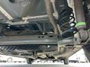 両側電動スライド　ＬＥＤヘッドライト＆フォグ　シートヒーター　保温カップホルダー　電動駐車ブレーキ　バックカメラ　ステアリングスイッチ　スマートキー　自動追従クルコン　衝突被害軽減ブレーキ（千葉県）の中古車