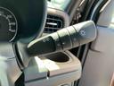 両側電動スライド　ＬＥＤヘッドライト＆フォグ　シートヒーター　保温カップホルダー　電動駐車ブレーキ　バックカメラ　ステアリングスイッチ　スマートキー　自動追従クルコン　衝突被害軽減ブレーキ（千葉県）の中古車