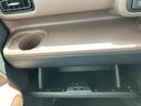 両側電動スライド　ＬＥＤヘッドライト＆フォグ　シートヒーター　保温カップホルダー　電動駐車ブレーキ　バックカメラ　ステアリングスイッチ　スマートキー　自動追従クルコン　衝突被害軽減ブレーキ（千葉県）の中古車