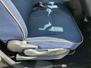 両側電動スライド　ＬＥＤヘッドライト＆フォグ　シートヒーター　保温カップホルダー　電動駐車ブレーキ　バックカメラ　ステアリングスイッチ　スマートキー　自動追従クルコン　衝突被害軽減ブレーキ（千葉県）の中古車