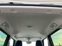 両側電動スライド　ＬＥＤヘッドライト＆フォグ　シートヒーター　保温カップホルダー　電動駐車ブレーキ　バックカメラ　ステアリングスイッチ　スマートキー　自動追従クルコン　衝突被害軽減ブレーキ（千葉県）の中古車