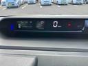 ルーフレール　バックカメラ　両側パワスラ　１４インチアルミ　ＬＥＤヘッド／フォグ　シートヒーター　電動駐車ブレーキ　上下２段調節式デッキボード　コーナーセンサー　衝突被害軽減ブレーキ　ＥＴＣ　クルコン（千葉県）の中古車