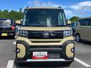 ルーフレール　バックカメラ　両側パワスラ　１４インチアルミ　ＬＥＤヘッド／フォグ　シートヒーター　電動駐車ブレーキ　上下２段調節式デッキボード　コーナーセンサー　衝突被害軽減ブレーキ　ＥＴＣ　クルコン（千葉県）の中古車