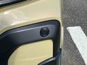 ルーフレール　バックカメラ　両側パワスラ　１４インチアルミ　ＬＥＤヘッド／フォグ　シートヒーター　電動駐車ブレーキ　上下２段調節式デッキボード　コーナーセンサー　衝突被害軽減ブレーキ　ＥＴＣ　クルコン（千葉県）の中古車