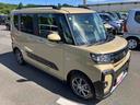 ルーフレール　バックカメラ　両側パワスラ　１４インチアルミ　ＬＥＤヘッド／フォグ　シートヒーター　電動駐車ブレーキ　上下２段調節式デッキボード　コーナーセンサー　衝突被害軽減ブレーキ　ＥＴＣ　クルコン（千葉県）の中古車