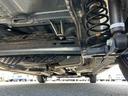 ルーフレール　バックカメラ　両側パワスラ　１４インチアルミ　ＬＥＤヘッド／フォグ　シートヒーター　電動駐車ブレーキ　上下２段調節式デッキボード　コーナーセンサー　衝突被害軽減ブレーキ　ＥＴＣ　クルコン（千葉県）の中古車