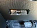 ルーフレール　バックカメラ　両側パワスラ　１４インチアルミ　ＬＥＤヘッド／フォグ　シートヒーター　電動駐車ブレーキ　上下２段調節式デッキボード　コーナーセンサー　衝突被害軽減ブレーキ　ＥＴＣ　クルコン（千葉県）の中古車