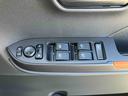 ルーフレール　バックカメラ　両側パワスラ　１４インチアルミ　ＬＥＤヘッド／フォグ　シートヒーター　電動駐車ブレーキ　上下２段調節式デッキボード　コーナーセンサー　衝突被害軽減ブレーキ　ＥＴＣ　クルコン（千葉県）の中古車