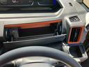 ルーフレール　バックカメラ　両側パワスラ　１４インチアルミ　ＬＥＤヘッド／フォグ　シートヒーター　電動駐車ブレーキ　上下２段調節式デッキボード　コーナーセンサー　衝突被害軽減ブレーキ　ＥＴＣ　クルコン（千葉県）の中古車