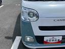 両側電動スライドドア　ＬＥＤヘッドライト＆フォグランプ　シートヒーター　保温カップホルダー　電動駐車ブレーキ　バックカメラ　ステアリングスイッチ　コーナーセンサー　衝突被害軽減ブレーキ（千葉県）の中古車